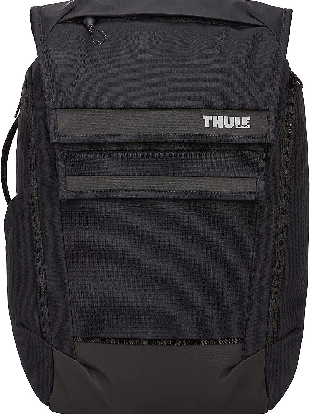 Thule Paramount Backpack 27L 2 Thule Paramount Backpack 27L - Image 2