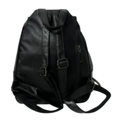 Bon Voyage YJ 706 Backpack -Fashion Bags 7cc935 55256a69ea9c4afb94eaa07456790120mv2