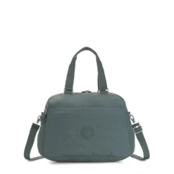Kipling Deny Weekender Tote Bag -Fashion Bags 7cc935 553e5e69a47949958c46a958d4ddbe91mv2 2
