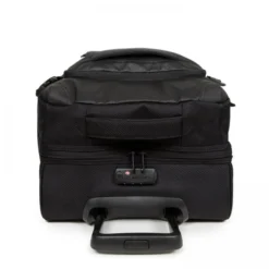 Eastpak Tranverz CNNCT Coat-Large -Fashion Bags 7cc935 555179ca7d124059b16a707a33120daamv2