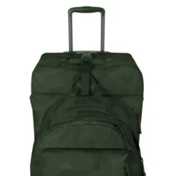 Eastpak Double Tranverz Luggage-Large -Fashion Bags 7cc935 555bde92a810464fbff78a9bb5068e2cmv2 1