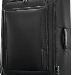 Samsonite Pro Large Expandable Spinner -Fashion Bags 7cc935 5564242555604fd18bfa126a01b1e755mv2