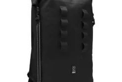 Chrome Industries Urban Ex Rolltop 28L Backpack -Fashion Bags 7cc935 556b0911d6d7449f9861c9c6ddaa86acmv2 d 5569 5570 s 4 2 2