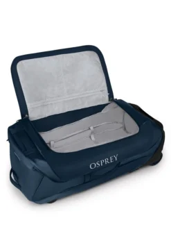 Osprey Transporter Wheeled Duffel 120L -Fashion Bags 7cc935 5591de9a2e4f4f22889fe7e8494630b3mv2 1