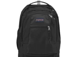 JanSport Driver 8 Backpack With Wheels -Fashion Bags 7cc935 559c635f5dea4a46b4d6118284fe700bmv2 1