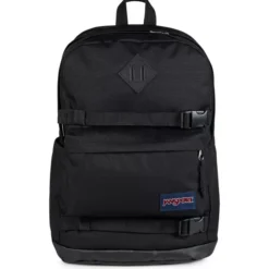 JanSport West Break 21 JanSport West Break -Fashion Bags 7cc935 55a27bfb36b44833b7d44c537045d4d2mv2