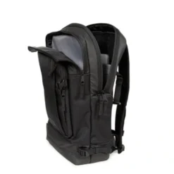 Eastpak Tecum Backpack - Large -Fashion Bags 7cc935 55addf6186d543f8a86c72e85a9c00a3mv2