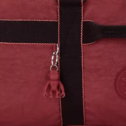 Kipling Jonis Medium Laptop Duffle Backpack -Fashion Bags 7cc935 55be2ddb6c81464487d018f8c36b6d50mv2