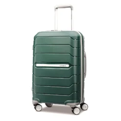 Samsonite Freeform 21" Spinner -Fashion Bags 7cc935 55d6e4de98d445ea89e776b4cb91d647mv2