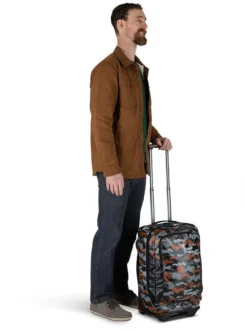 Osprey Transporter Wheeled Duffel 38-Carry On -Fashion Bags 7cc935 55e8170bf7a144f6b975e41457e8d603mv2