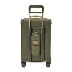 Briggs & Riley Baseline Essential Carry-On Spinner -Fashion Bags 7cc935 55f80b0383f242a08ccacd40a02681a5mv2 1