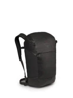 Osprey Transporter Small Zip Top Backpack 21 Osprey Transporter Small Zip Top Backpack -Fashion Bags 7cc935 56221bec57964f669ee327842eb3c222mv2