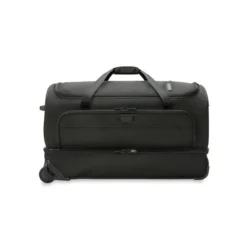 Briggs & Riley Baseline Medium 2-Wheel Duffle -Fashion Bags 7cc935 5626e06dd06645e9977b909be081640amv2