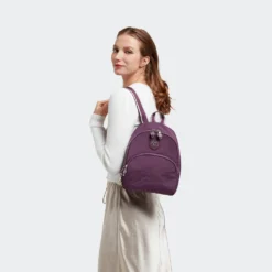 Kipling Paola Small Backpack -Fashion Bags 7cc935 562a0ebe5f344324b950852d9ce6c7abmv2
