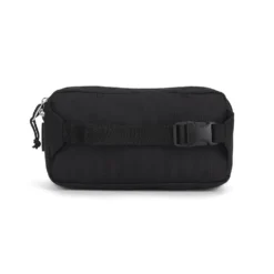 JanSport Waisted Fanny Pack 19 JanSport Waisted Fanny Pack -Fashion Bags 7cc935 5633256067104b2c816d572bd4791e17mv2