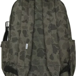 Carhartt Essential 25L Laptop Backpack -Fashion Bags 7cc935 564308ad27ff4195a60863f9a3455e24mv2