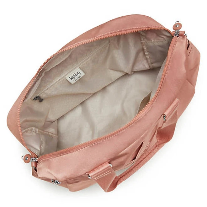 Kipling Deny Weekender Tote Bag 14 Kipling Deny Weekender Tote Bag - Image 14