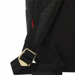 Sprayground Black Mamba DLXSVF Backpack 14 Sprayground Black Mamba DLXSVF Backpack -Fashion Bags 7cc935 56a189b50d6a4713b66984ea17c3ab36mv2