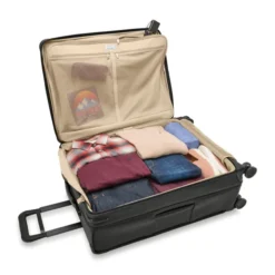 Briggs & Riley Baseline Large Expandable Spinner -Fashion Bags 7cc935 56a47deaa686426c831c7f5e2cc251damv2