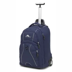 High Sierra Freewheel Wheeled Backpack -Fashion Bags 7cc935 56ba6dce340b42078b9ef3a84ebeddd8mv2 d 1500 1500 s 2 1
