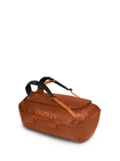Osprey Transporter 65L Expedition Duffel -Fashion Bags 7cc935 56c1222238044875a89593cd996ce04cmv2