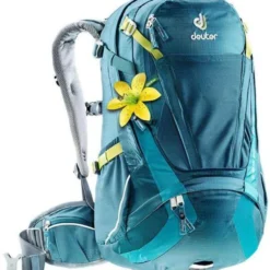 Deuter Trans Alpine 28 SL Backpack -Fashion Bags 7cc935 56dfe218743b4289bf18151b28c1b987mv2