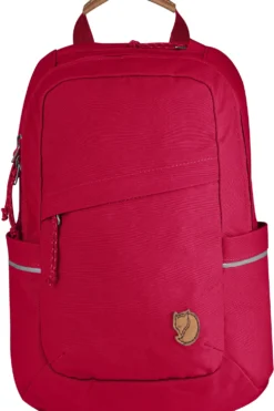 Fjallraven Raven Mini -Fashion Bags 7cc935 5701edc3975a4a8383c0dd697003f203mv2 d 1720 2760 s 2
