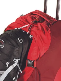 Osprey Shuttle 130L/36" 21 Osprey Shuttle 130L/36" -Fashion Bags 7cc935 5733a735d29446b3840eb182893a0453mv2