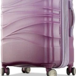 American Tourister Cascade Hardside 20" Spinner -Fashion Bags 7cc935 57555b97f2de4626a8b46c6cdc880342mv2