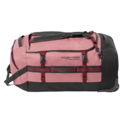 Eagle Creek Cargo Hauler Wheeled Duffel 110L -Fashion Bags 7cc935 575e99f30f1b451fb668e8b8276c6aedmv2