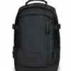 Eastpak Smallker Backpack