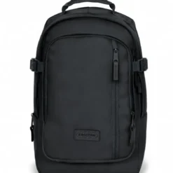 Eastpak Smallker Backpack