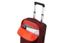 Thule Subterra Carry On -Fashion Bags 7cc935 57b88fe39f6343e090281603de0832d1mv2