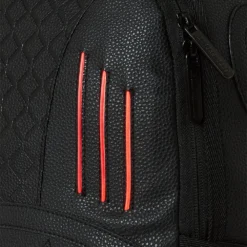 Sprayground Knight Rider Led DLX Backpack -Fashion Bags 7cc935 57c2626f94e24f349394646928ac8723mv2