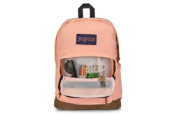 Jansport Right Pack Backpack 9 Jansport Right Pack Backpack -Fashion Bags 7cc935 580a7a66511544698feac885e6a059bamv2