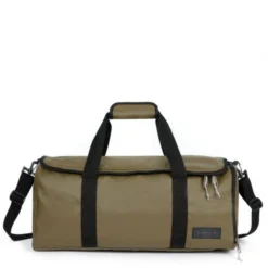 Eastpak Perce More Duffel Bag