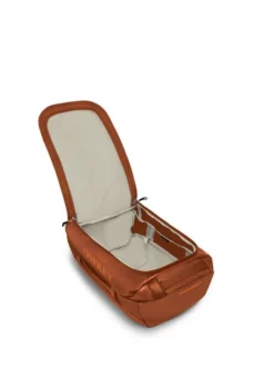 Osprey Transporter 40L Expedition Duffel -Fashion Bags 7cc935 583d383ff13e40f6aae346ee74fe0008mv2 1