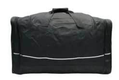 Bon Voyage 2809 Duffel 22" -Fashion Bags 7cc935 583fa93ca1694f63819759f2a76c33camv2