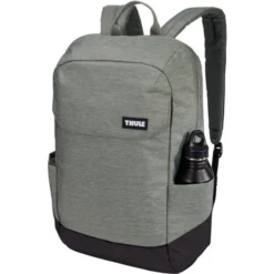 Thule Lithos Backpack 20L 18 Thule Lithos Backpack 20L -Fashion Bags 7cc935 585a1b436515497eb337e6383c90033amv2