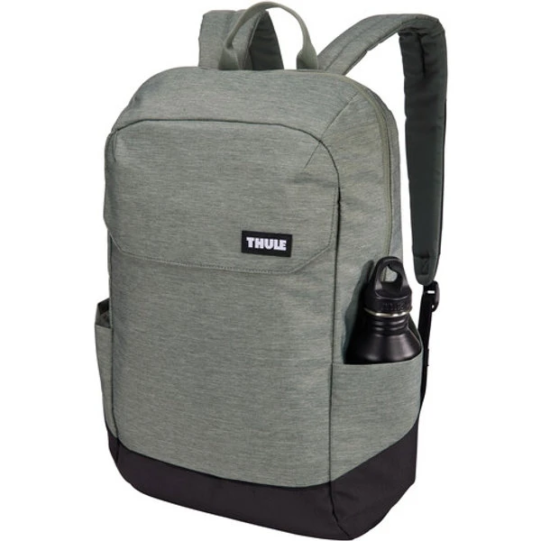 Thule Lithos Backpack 20L 4 Thule Lithos Backpack 20L - Image 4