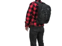 Osprey Axis (2018) -Fashion Bags 7cc935 585bfcd88ccf484d871e928d89e9a3f1mv2 d 4480 6720 s 4 2 1