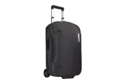 Thule Subterra Carry On -Fashion Bags 7cc935 58854611b755433883c85382a9b012c6mv2