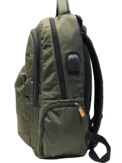 Power In Eavas 2439 Backpack -Fashion Bags 7cc935 5896f0043caf447f9b8e392bdded3bebmv2