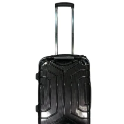 Bon Voyage 8905 Hardside Luggage -Fashion Bags 7cc935 58baad080c7e4047ade6dce382e8f751mv2 1