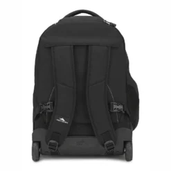 High Sierra Freewheel Wheeled Backpack -Fashion Bags 7cc935 58bbbff9218c4db9aaa3cafb0fa86e8bmv2 d 1500 1500 s 2