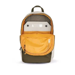 Boundary Supply Rennen Recycled Daypack -Fashion Bags 7cc935 58d68595d0ff49589e26a18c07c4296dmv2