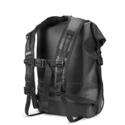 Chrome Industries Urban EX Rolltop 26L Backpack 8 Chrome Industries Urban EX Rolltop 26L Backpack -Fashion Bags 7cc935 58f470fcac7644f4b5519ed7b2bb4a71mv2