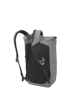 Osprey Arcane Roll Top Backpack -Fashion Bags 7cc935 5915f2119611491cb920a12dbda58dc4mv2
