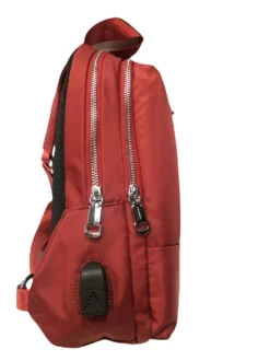 Bon Voyage 855 Cross Body Bag 12.5" -Fashion Bags 7cc935 591fd1122cf44a699f6b837eabc4cdcfmv2