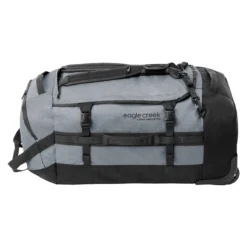 Eagle Creek Cargo Hauler Wheeled Duffel 110L -Fashion Bags 7cc935 59326840bf4942debfa0c50752c41757mv2